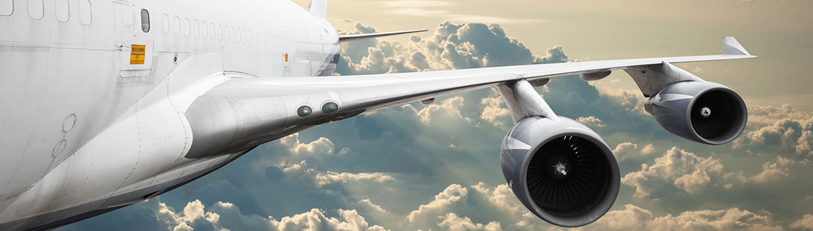 aviation_325