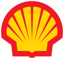 shell_logo